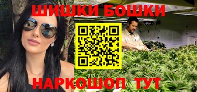 a pvp Кизилюрт