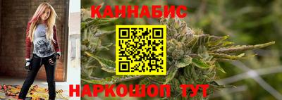 mdpv Ирбит