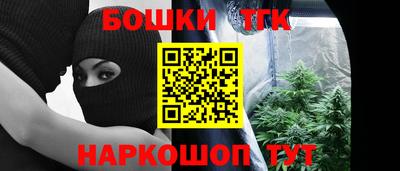 mdpv Ирбит
